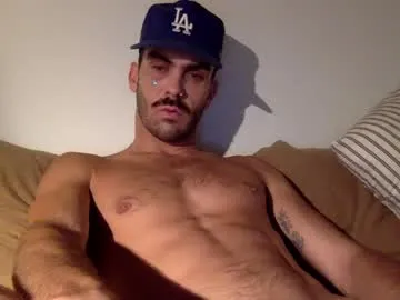 wet_dreamm22 – webcam model profile photo Image 13