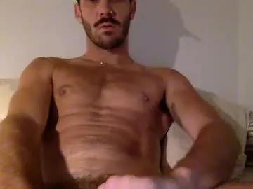 wet_dreamm22 – webcam model profile photo Image 17