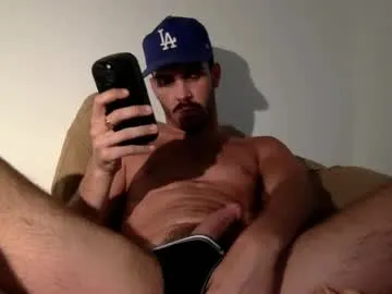 wet_dreamm22 – webcam model profile photo Image 4