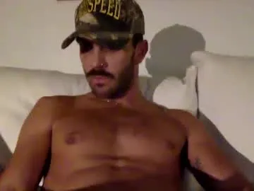 wet_dreamm22 – webcam model profile photo Image 7