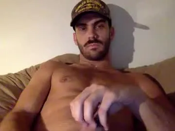 wet_dreamm22 – webcam model profile photo Image 8