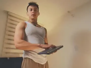 masters_sexx – webcam model profile photo Image 10