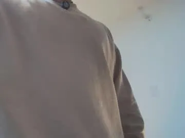 masters_sexx – webcam model profile photo Image 11