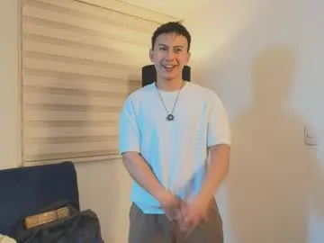 masters_sexx – webcam model profile photo Image 13