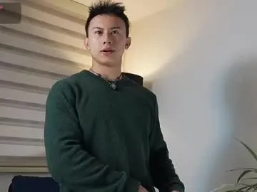 masters_sexx – webcam model profile photo Image 14