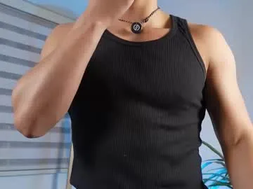 masters_sexx – webcam model profile photo Image 15