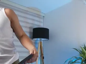 masters_sexx – webcam model profile photo Image 16