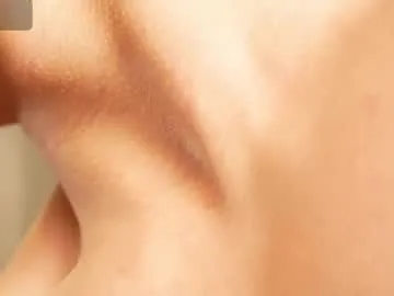 masters_sexx – webcam model profile photo Image 19