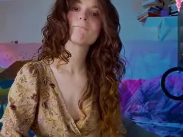 Aleja – webcam model profile photo Image 10