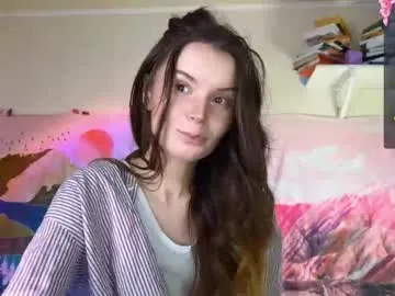 Aleja – webcam model profile photo Image 11