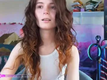 Aleja – webcam model profile photo Image 7