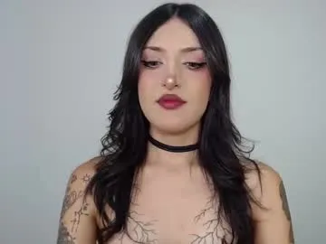 your_dolls – webcam model profile photo Image 4