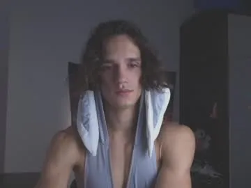 _mrguy_ – webcam model profile photo Image 10