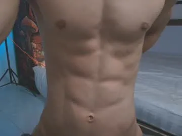 _mrguy_ – webcam model profile photo Image 14