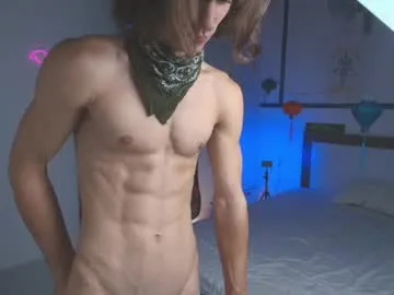 _mrguy_ – webcam model profile photo Image 15