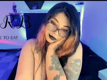devilfox29 Image 4