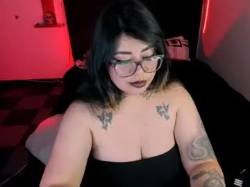 devilfox29 Image 8