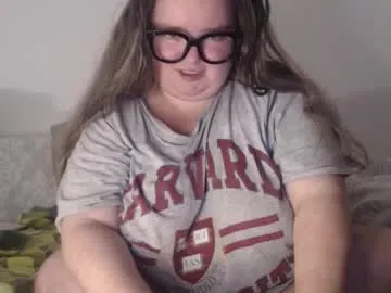 wet_dreamm22 – webcam model profile photo Image 2
