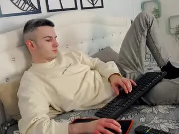 boranget – webcam model profile photo Image 2