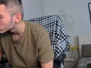 boranget – webcam model profile photo Image 3