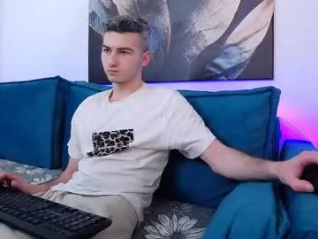 boranget – webcam model profile photo Image 4