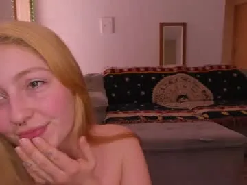 ErikaBonnie – webcam model profile photo Image 17