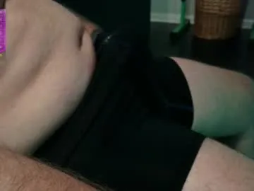 dongfatherproductions – webcam model profile photo Image 2