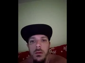 playussoftly – webcam model profile photo Image 3