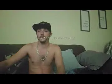 playussoftly – webcam model profile photo Image 8