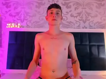 willyumx – webcam model profile photo Image 16