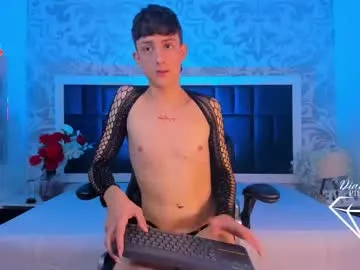 willyumx – webcam model profile photo Image 18