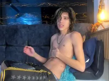 michael_twinkk – webcam model profile photo Image 18