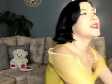 kira0541 – webcam model profile photo Image 4