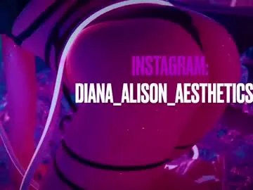 diana_alison Image 16