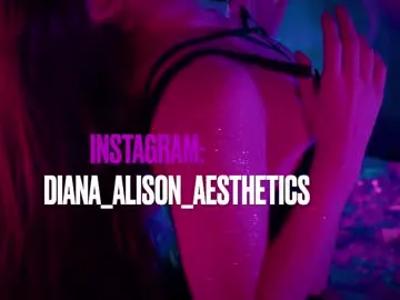 diana_alison Image 17
