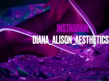 diana_alison Image 19