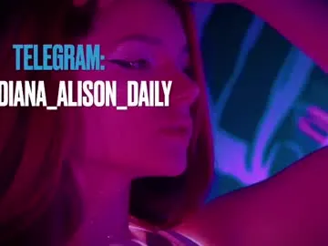 diana_alison Image 9