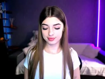 playussoftly – webcam model profile photo Image 12