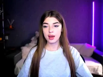 playussoftly – webcam model profile photo Image 14