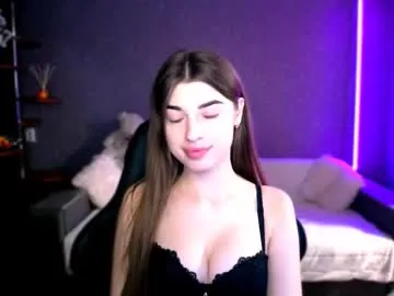 playussoftly – webcam model profile photo Image 18