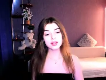 playussoftly – webcam model profile photo Image 2