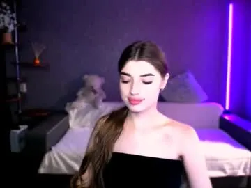 playussoftly – webcam model profile photo Image 6