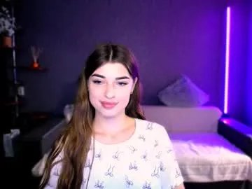 playussoftly – webcam model profile photo Image 7