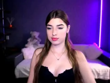 playussoftly – webcam model profile photo Image 9