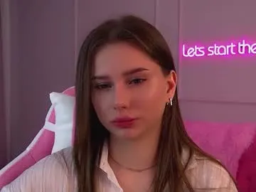 wet_dreamm22 – webcam model profile photo Image 10