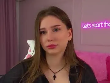 wet_dreamm22 – webcam model profile photo Image 12