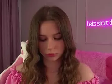 wet_dreamm22 – webcam model profile photo Image 14