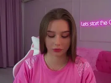 wet_dreamm22 – webcam model profile photo Image 15