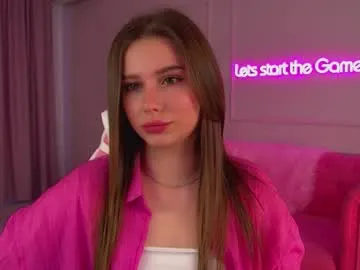 wet_dreamm22 – webcam model profile photo Image 16