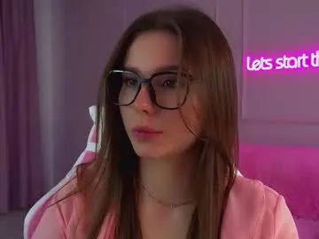 wet_dreamm22 – webcam model profile photo Image 18